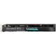 GIGABYTE Grafička karta RTX 3070 8GB GV-N3070EAGLE OC-8GD - VGA02611
