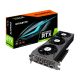 GIGABYTE Grafička karta RTX 3070 8GB GV-N3070EAGLE OC-8GD - VGA02611