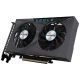 GIGABYTE AMD Radeon RX 6500 XT EAGLE OC 4GB 64bit GV-R65XTEAGLE-4GD - VGA02618