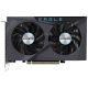 GIGABYTE AMD Radeon RX 6500 XT EAGLE OC 4GB 64bit GV-R65XTEAGLE-4GD - VGA02618