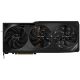 GIGABYTE Grafička karta RTX 4090 24GB GV-N4090WF3-24GD - VGA02632