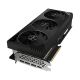 GIGABYTE Grafička karta RTX 4090 24GB GV-N4090WF3-24GD - VGA02632
