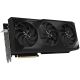 GIGABYTE Grafička karta RTX 4090 24GB GV-N4090WF3-24GD - VGA02632