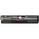GIGABYTE Grafička karta RTX 4090 24GB GV-N4090WF3-24GD - VGA02632