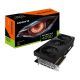 GIGABYTE Grafička karta RTX 4090 24GB GV-N4090WF3-24GD - VGA02632