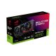 ASUS nVidia GeForce RTX 4090 24GB 384bit ROG-STRIX-RTX4090-O24G-GAMING - VGA02636