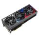 ASUS nVidia GeForce RTX 4080 16GB 256bit ROG-STRIX-RTX4080-O16G-GAMING - VGA02644