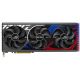 ASUS nVidia GeForce RTX 4080 16GB 256bit ROG-STRIX-RTX4080-O16G-GAMING - VGA02644