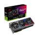 ASUS nVidia GeForce RTX 4080 16GB 256bit ROG-STRIX-RTX4080-O16G-GAMING - VGA02644