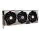 MSI Grafička karta GeForce RTX 4080 16GB 256bit RTX 4080 16GB SUPRIM X - VGA02650
