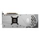 MSI Grafička karta GeForce RTX 4080 16GB 256bit RTX 4080 16GB SUPRIM X - VGA02650