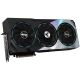 GIGABYTE Grafička karta RTX 4080 16GB 256bit GV-N4080AORUS M-16GD - VGA02655