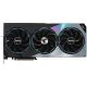 GIGABYTE Grafička karta RTX 4080 16GB 256bit GV-N4080AORUS M-16GD - VGA02655