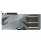 GIGABYTE Grafička karta RTX 4080 16GB 256bit GV-N4080AORUS M-16GD - VGA02655