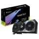 GIGABYTE Grafička karta RTX 4080 16GB 256bit GV-N4080AORUS M-16GD - VGA02655