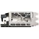 MSI nVidia GeForce RTX 4070 Ti 12GB 192bit RTX 4070 Ti GAMING X TRIO 12G - VGA02669
