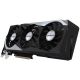 GIGABYTE Grafička karta RTX 3060 Ti 8GB GV-N306TXGAMING OC-8GD - VGA02675