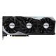 GIGABYTE Grafička karta RTX 3060 Ti 8GB GV-N306TXGAMING OC-8GD - VGA02675