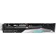GIGABYTE Grafička karta RTX 3060 Ti 8GB GV-N306TXGAMING OC-8GD - VGA02675