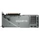 GIGABYTE Grafička karta RTX 3060 Ti 8GB GV-N306TXGAMING OC-8GD - VGA02675