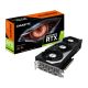 GIGABYTE Grafička karta RTX 3060 Ti 8GB GV-N306TXGAMING OC-8GD - VGA02675