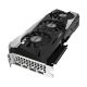 GIGABYTE Grafička karta RTX 3070 Ti GAMING 8GB 256bit GV-N307TGAMING-8GD - VGA02677