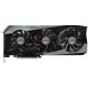 GIGABYTE Grafička karta RTX 3070 Ti GAMING 8GB 256bit GV-N307TGAMING-8GD - VGA02677