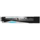 GIGABYTE Grafička karta RTX 3070 Ti GAMING 8GB 256bit GV-N307TGAMING-8GD - VGA02677