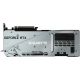 GIGABYTE Grafička karta RTX 3070 Ti GAMING 8GB 256bit GV-N307TGAMING-8GD - VGA02677