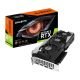 GIGABYTE Grafička karta RTX 3070 Ti GAMING 8GB 256bit GV-N307TGAMING-8GD - VGA02677