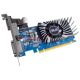 ASUS Grafička karta GT 730 2GB 64bit GT730-2GD3-BRK-EVO - VGA02682