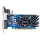 ASUS Grafička karta GT 730 2GB 64bit GT730-2GD3-BRK-EVO - VGA02682