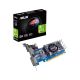 ASUS Grafička karta GT 730 2GB 64bit GT730-2GD3-BRK-EVO - VGA02682