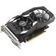 ASUS Grafička karta GeForce GTX 1650 4GB 128bit DUAL-GTX1650-O4GD6-P-V2 - VGA02683