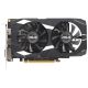 ASUS Grafička karta GeForce GTX 1650 4GB 128bit DUAL-GTX1650-O4GD6-P-V2 - VGA02683