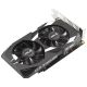 ASUS Grafička karta GeForce GTX 1650 4GB 128bit DUAL-GTX1650-O4GD6-P-V2 - VGA02683