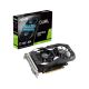 ASUS Grafička karta GeForce GTX 1650 4GB 128bit DUAL-GTX1650-O4GD6-P-V2 - VGA02683