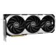 MSI Grafička karta RTX 4090 24GB VENTUS 3X 24G OC - VGA02689