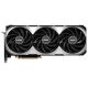 MSI Grafička karta RTX 4090 24GB VENTUS 3X 24G OC - VGA02689