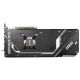 MSI Grafička karta RTX 4090 24GB VENTUS 3X 24G OC - VGA02689