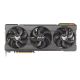 ASUS nVidia GeForce RTX 4080 16GB 256bit TUF-RTX4080-16G-GAMING - VGA02697