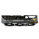 ASUS nVidia GeForce RTX 4080 16GB 256bit TUF-RTX4080-16G-GAMING - VGA02697