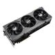 ASUS nVidia GeForce RTX 4080 16GB 256bit TUF-RTX4080-16G-GAMING - VGA02697