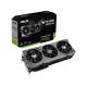 ASUS nVidia GeForce RTX 4080 16GB 256bit TUF-RTX4080-16G-GAMING - VGA02697