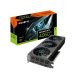 GIGABYTE Grafička karta RTX 4060 Ti 8GB 128bit GV-N406TEAGLE-8GD - VGA02712