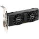 MSI Grafička karta GTX 1650 4GB 128bit LP - VGA02719