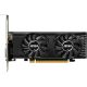 MSI Grafička karta GTX 1650 4GB 128bit LP - VGA02719
