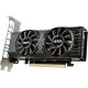 MSI Grafička karta GTX 1650 4GB 128bit LP - VGA02719