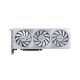 GIGABYTE Grafička karta RTX 4060 AERO OC 8GB GV-N4060AERO OC-8GD - VGA02727