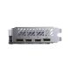 GIGABYTE Grafička karta RTX 4060 AERO OC 8GB GV-N4060AERO OC-8GD - VGA02727